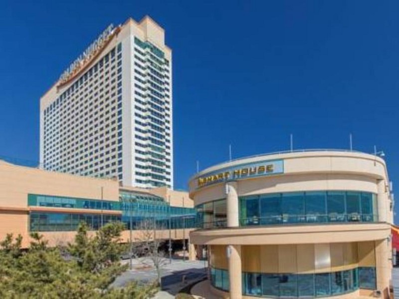 f:id:takase22:20161203024158j:image:w120:right f:id:takase22:20161203024158j:image:w120:right