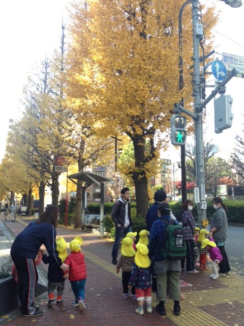 f:id:takase22:20161206095855j:image:w180:right