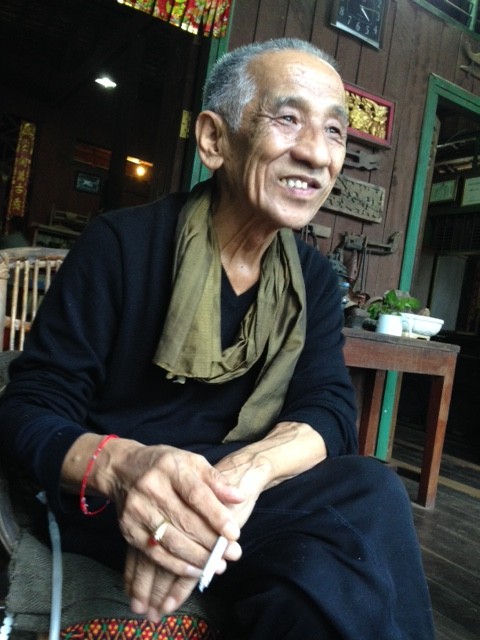 f:id:takase22:20161218162758j:image:w230:left