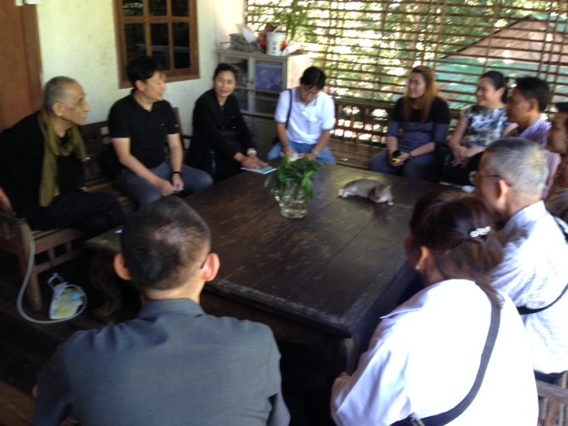 f:id:takase22:20161219095646j:image:w180:left f:id:takase22:20161219095646j:image:w180:left