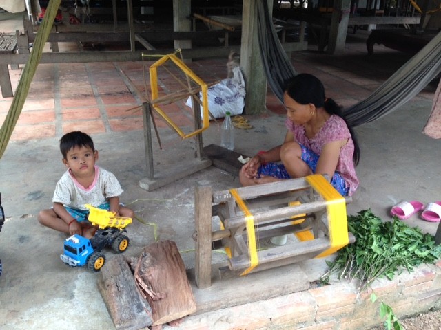 f:id:takase22:20161219135846j:image:w200:right f:id:takase22:20161219135846j:image:w200:right