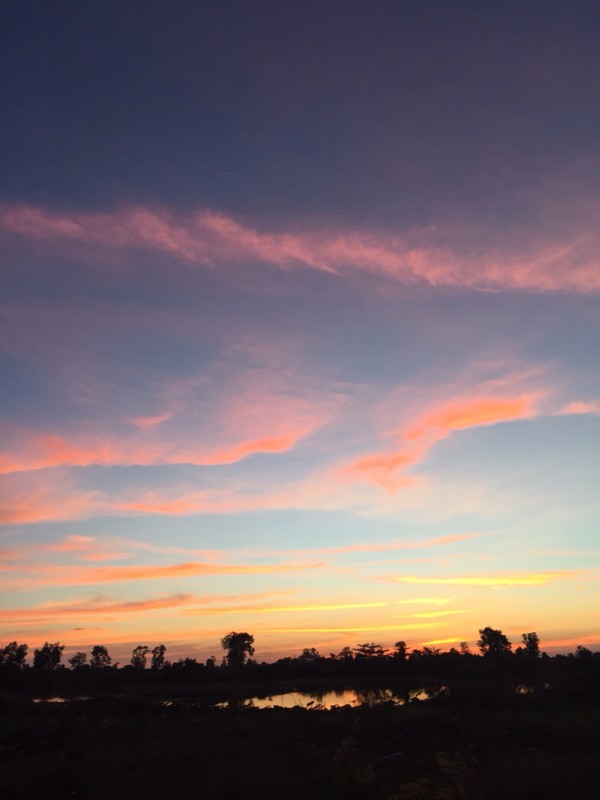 f:id:takase22:20161222011736j:image:w200 f:id:takase22:20161222011736j:image:w200