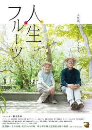 f:id:takase22:20170106013613j:image:w280:left f:id:takase22:20170106013613j:image:w280:left