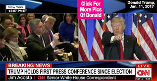 f:id:takase22:20170114225546j:image:w360 f:id:takase22:20170114225546j:image:w360