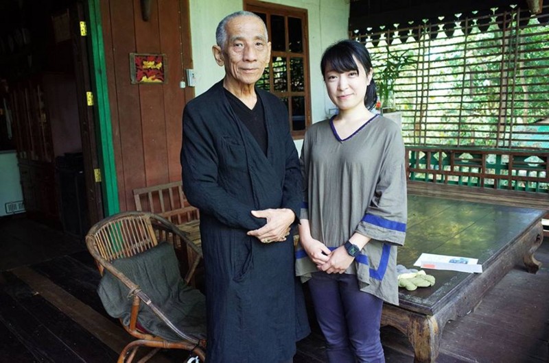 f:id:takase22:20170121012951j:image:w250 f:id:takase22:20170121012951j:image:w250