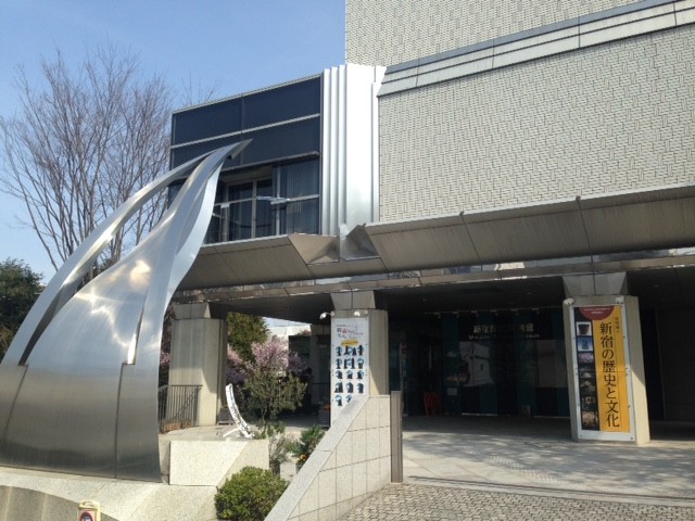 f:id:takase22:20170320135329j:image:w200:right