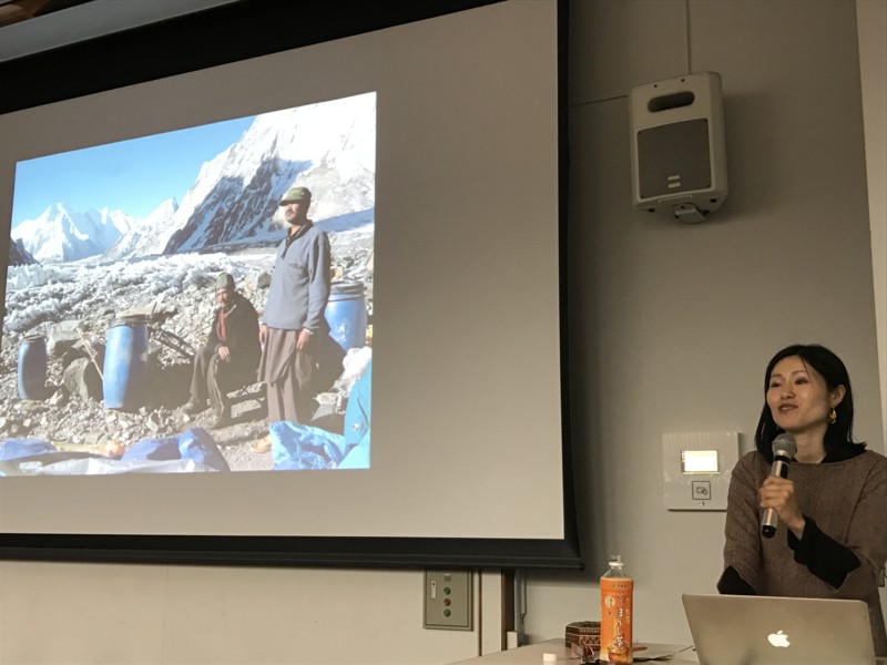 f:id:takase22:20170418183941j:image:w200