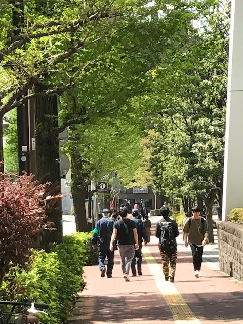 f:id:takase22:20170419101735j:image:w250:left