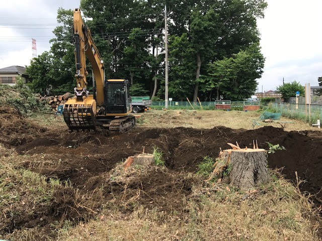 f:id:takase22:20170518104255j:image:w260