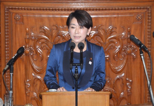 f:id:takase22:20170520012455j:image:w200