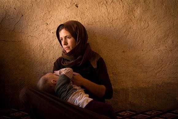 f:id:takase22:20170528005744j:image:w250:right