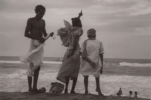 f:id:takase22:20170528005958j:image:w390