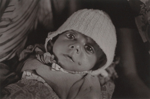 f:id:takase22:20170528010313j:image:w390