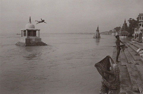 f:id:takase22:20170528010425j:image:w390