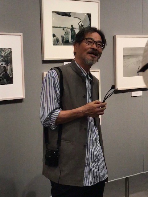 f:id:takase22:20170528142307j:plain