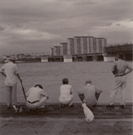 f:id:takase22:20170607012447j:image:w160:right f:id:takase22:20170607012447j:image:w160:right