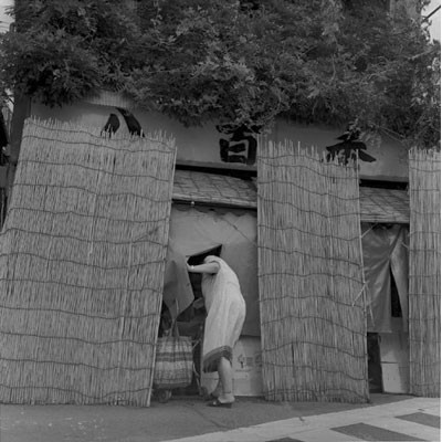 f:id:takase22:20170607012656j:image:w200 f:id:takase22:20170607012656j:image:w200