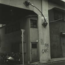 f:id:takase22:20170607012934j:image:w200 f:id:takase22:20170607012934j:image:w200