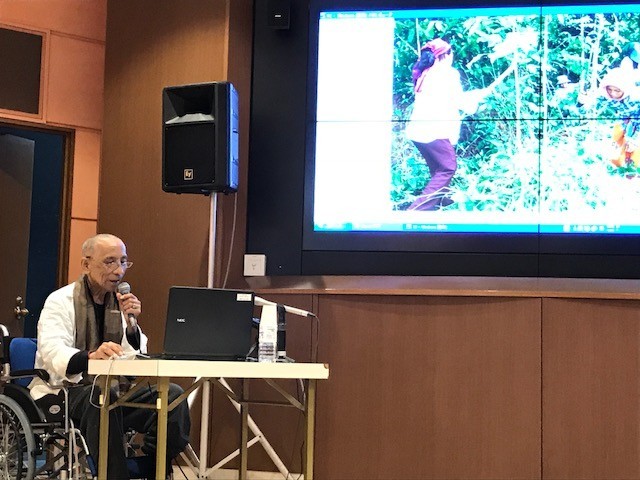 f:id:takase22:20170614132236j:image:w280:right