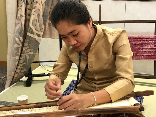 f:id:takase22:20170614144818j:image:w280