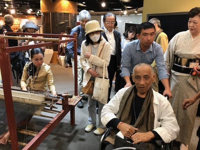 f:id:takase22:20170614145012j:image:w280