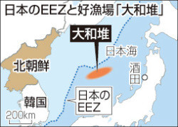 f:id:takase22:20170723011854j:image:w250:right f:id:takase22:20170723011854j:image:w250:right