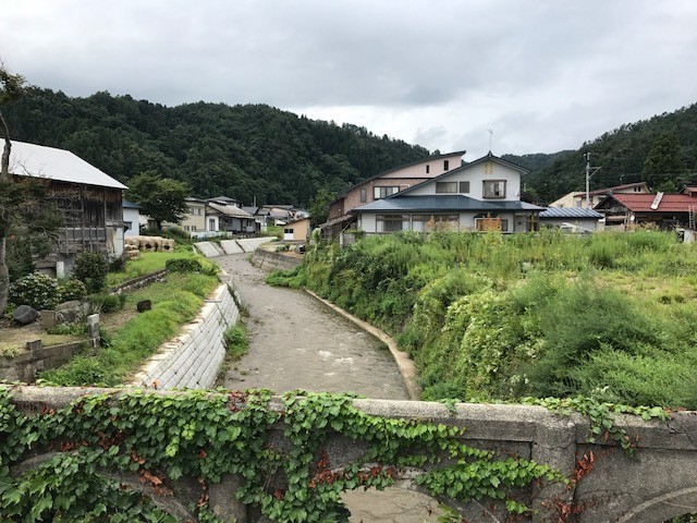 f:id:takase22:20170818154406j:image:w250