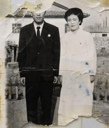 f:id:takase22:20170928013032j:image:w200