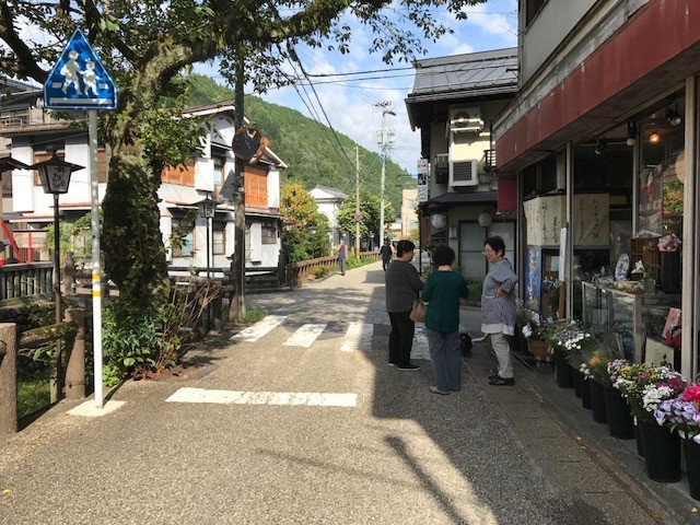 f:id:takase22:20171001090205j:image:w300:left