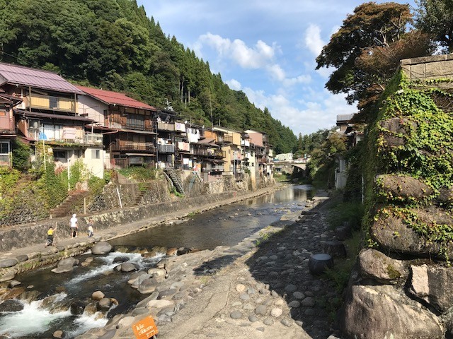 f:id:takase22:20171001091140j:image:w300:left