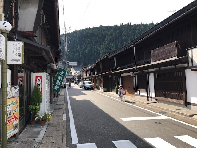 f:id:takase22:20171001091413j:image:w250
