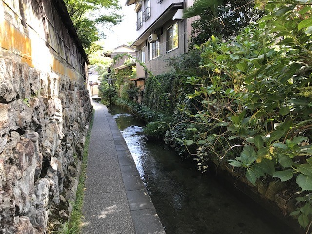 f:id:takase22:20171001091822j:image:w300:left