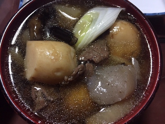 f:id:takase22:20171005235947j:image:w250