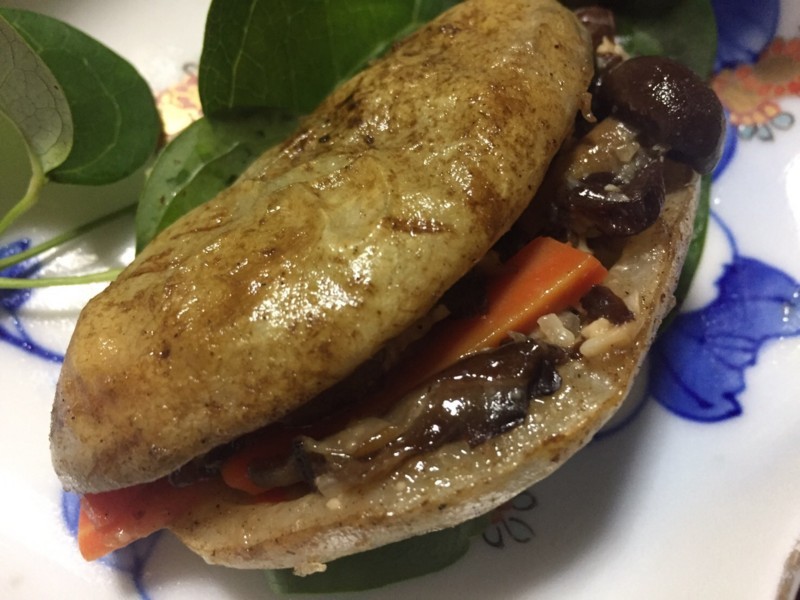 f:id:takase22:20171005235950j:image:w250