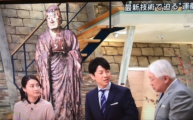 f:id:takase22:20171024223402j:image:w360