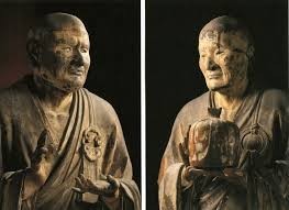 f:id:takase22:20171025001412j:image:w360