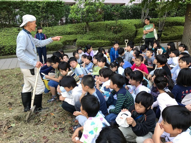 f:id:takase22:20171026133531j:image:w360