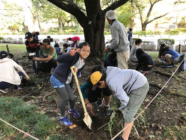 f:id:takase22:20171026135014j:image:w360