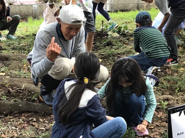 f:id:takase22:20171026140339j:image:w360