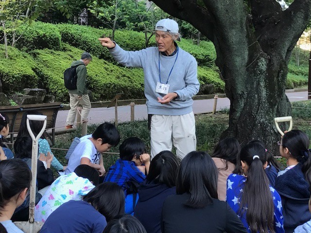 f:id:takase22:20171026141407j:image:w360