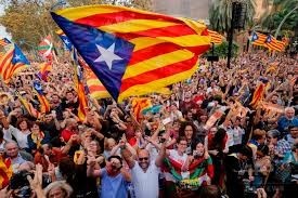 f:id:takase22:20171102020440j:image:w360