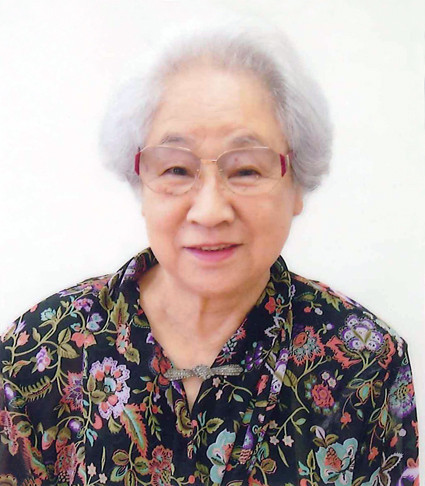 f:id:takase22:20171103230327j:image:w280