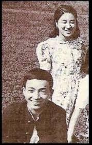 f:id:takase22:20171103230422j:image:w200:right