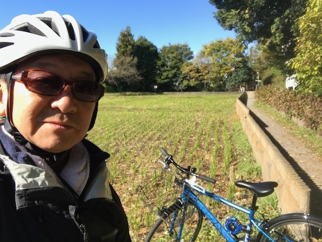 f:id:takase22:20171119110536j:image:w200:right