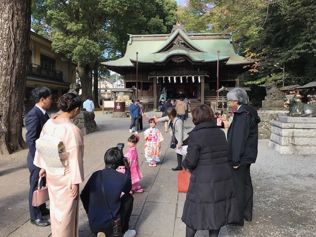 f:id:takase22:20171119112031j:image:w280:left