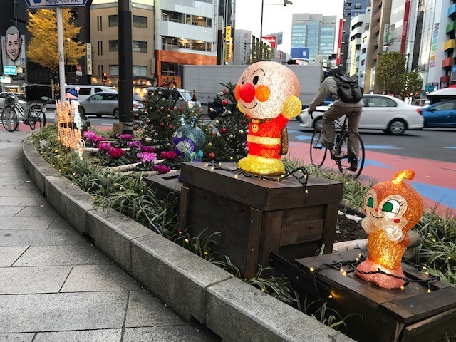 f:id:takase22:20171212161102j:image:w250