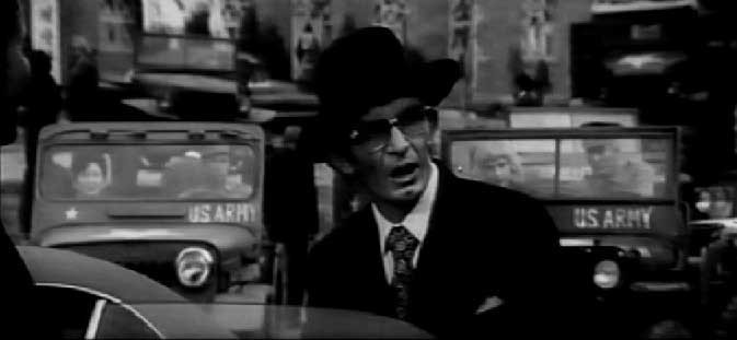 f:id:takase22:20171214015430j:image:w360