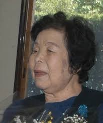 f:id:takase22:20171214015534j:image:w200:right