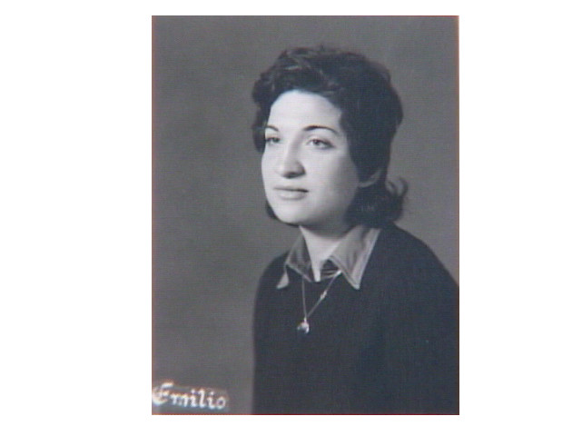 f:id:takase22:20171214203150j:image:w360