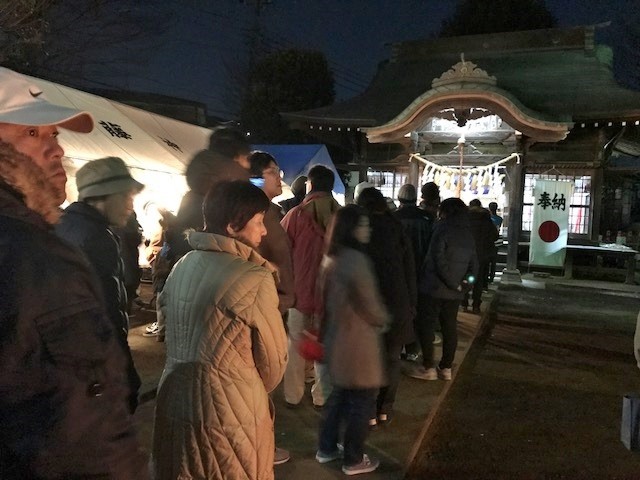f:id:takase22:20180101003157j:image:w280